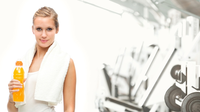 istockphoto.com/ZoneCreative