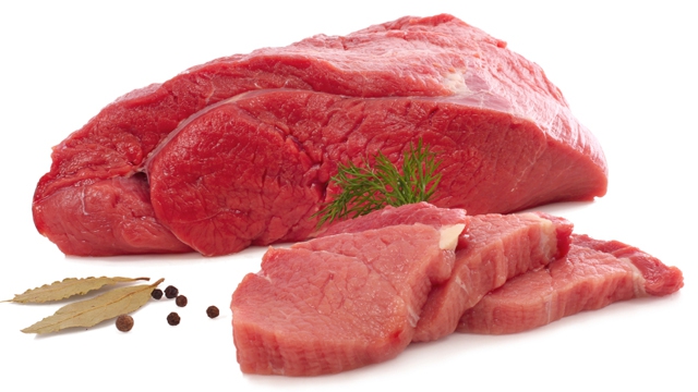 istockphoto.com/rudchenko