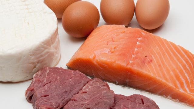 istockphoto.com/celsopupo