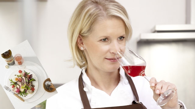 Jan Peter Westermann - Carpe Diem