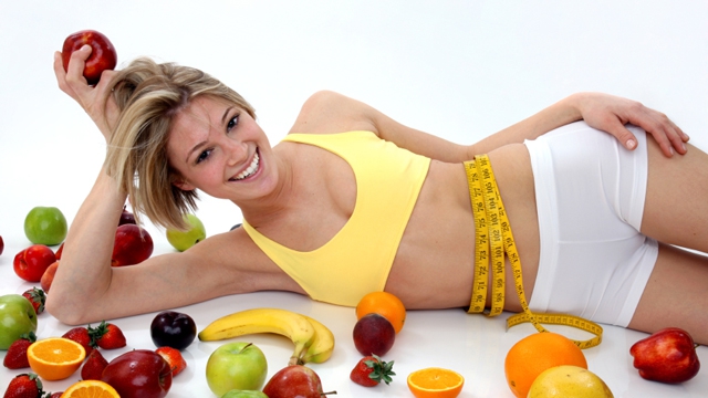 istockphoto.com/Stockphoto4u