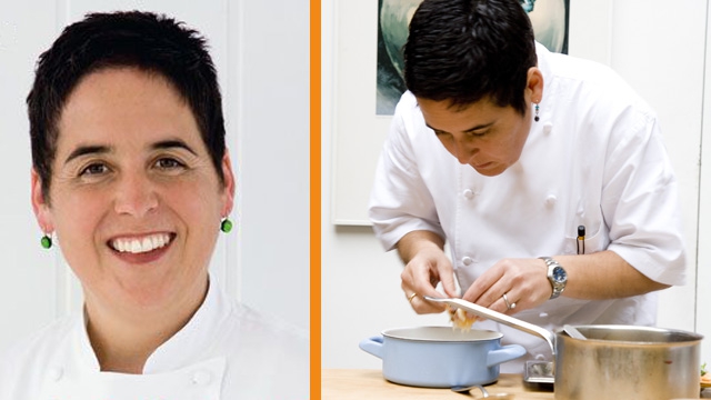 Michael Wissing Fotodesign, www.michael-wissing.de/