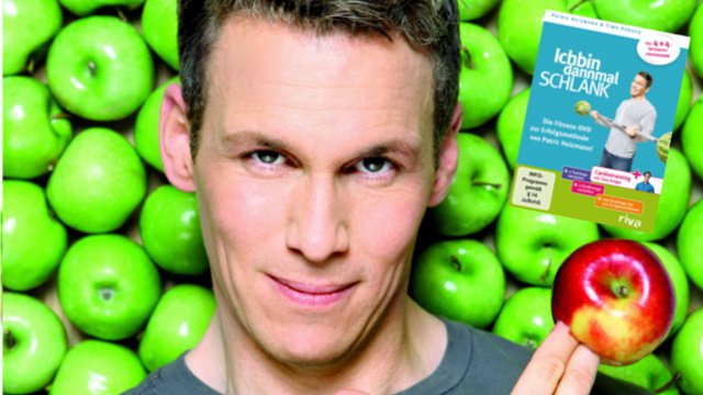 Sven Sindt/riva Verlag