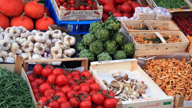 Gerd Altmann/pixelio.de