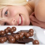 istockphoto.com/Aaldra