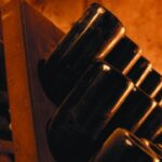 Vranken Pommery Deutschland