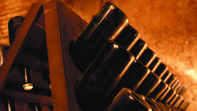 Vranken Pommery Deutschland