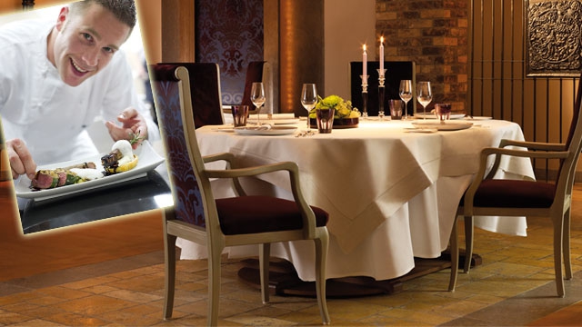 Die Sonne Frankenberg