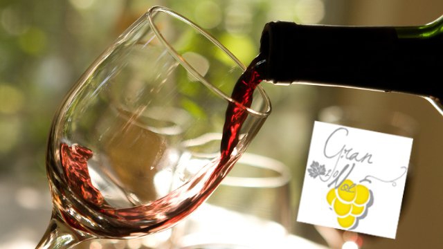 istockphoto.com/lazywing;cc-pr