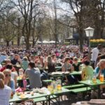 istockphoto.com/aprott