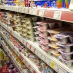 veit kern/pixelio.de