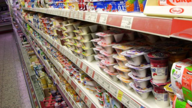 veit kern/pixelio.de