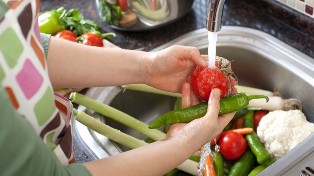 istockphoto.com/fatihhoca