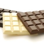 istockphoto.com/redmal