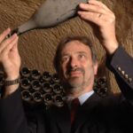 Vranken Pommery Deutschland