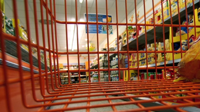 aboutpixel.de / einkaufen © mr.nico