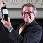 picture alliance - Der teuerste Wein der Welt