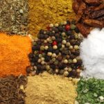 shutterstock.com/Ruta Saulyte-Laurinaviciene