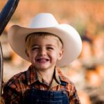 istockphoto.com/RichVintage