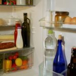 istockphoto.com/esemelwe