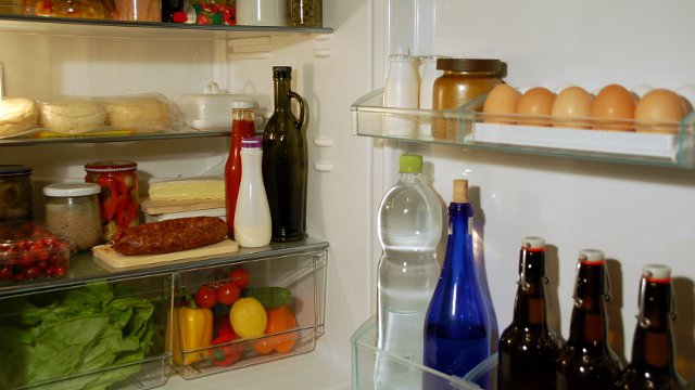 istockphoto.com/esemelwe