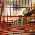 aboutpixel.de / einkaufen © mr.nico