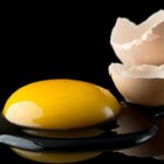 istockphoto.com/Lakhesis