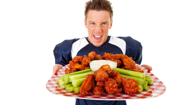 istockphoto.com/sjlocke