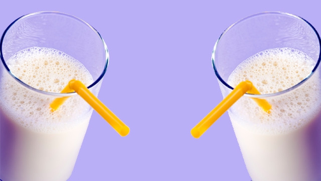 istockphoto.com/Chiyacat