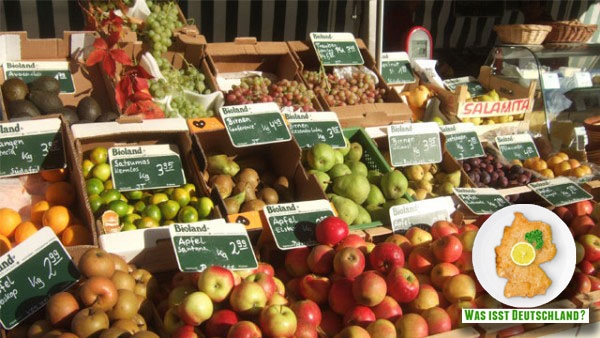 Peter von Bechen/pixelio.de