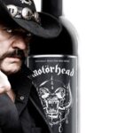 Beide Bilder: www.motorheadwine.com/Andreas Besterman
