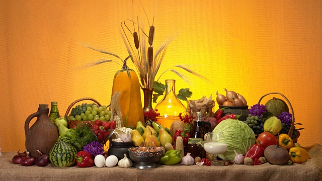 shutterstock.com/Vasyl Helevachuk