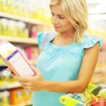 istockphoto.com/skynesher