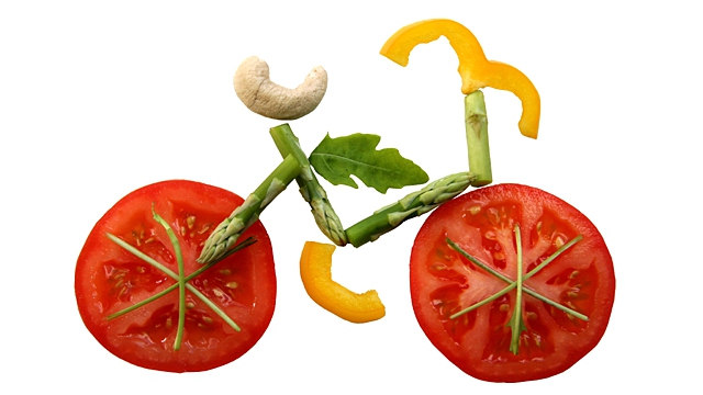 Shutterstock.com/Ekaterina Pokrovsky