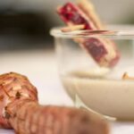 Kai Hockenjos, www.mensch-bild-text.de