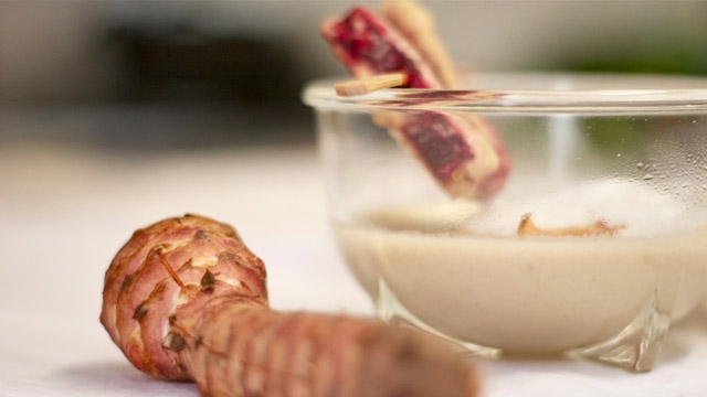 Kai Hockenjos, www.mensch-bild-text.de