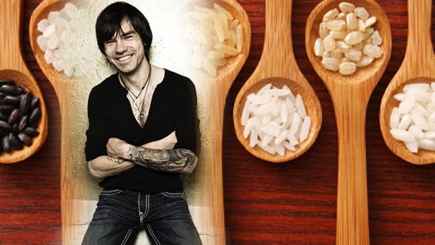 ©Volker Mehl/ www.istock.com/FotografiaBasica