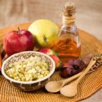 istockphoto.com/links:blueclue