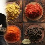 Volker Mehl/ www.istock.com/rijayaNita