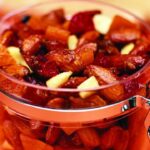 CaliforniaAlmonds.de