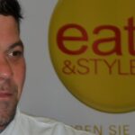 netzathleten-media/ Nils Borgstedt