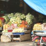 Michael Heimann / pixelio.de