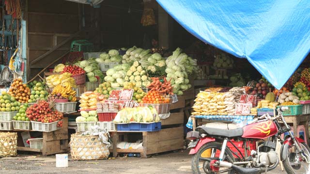 Michael Heimann / pixelio.de