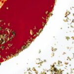 BrandtMarke / pixelio.de