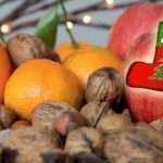 5 am Tag/ thinkstock (Stiefel)