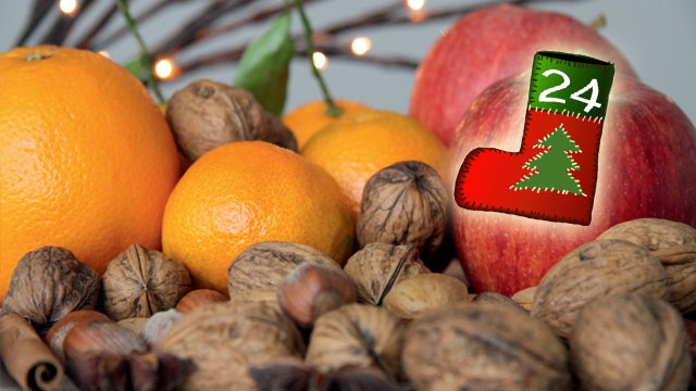 5 am Tag/ thinkstock (Stiefel)