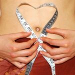 shutterstock.com/Jitloac