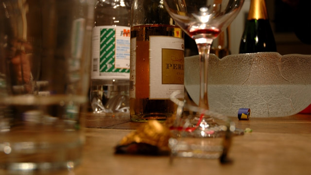 Paul-Georg Meister / pixelio.de