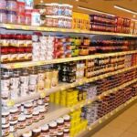 Gabi Schoenemann / pixelio.de