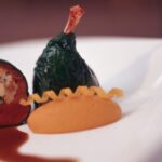 Rheingau Gourmet und Weinfestival